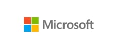 Partner DAO