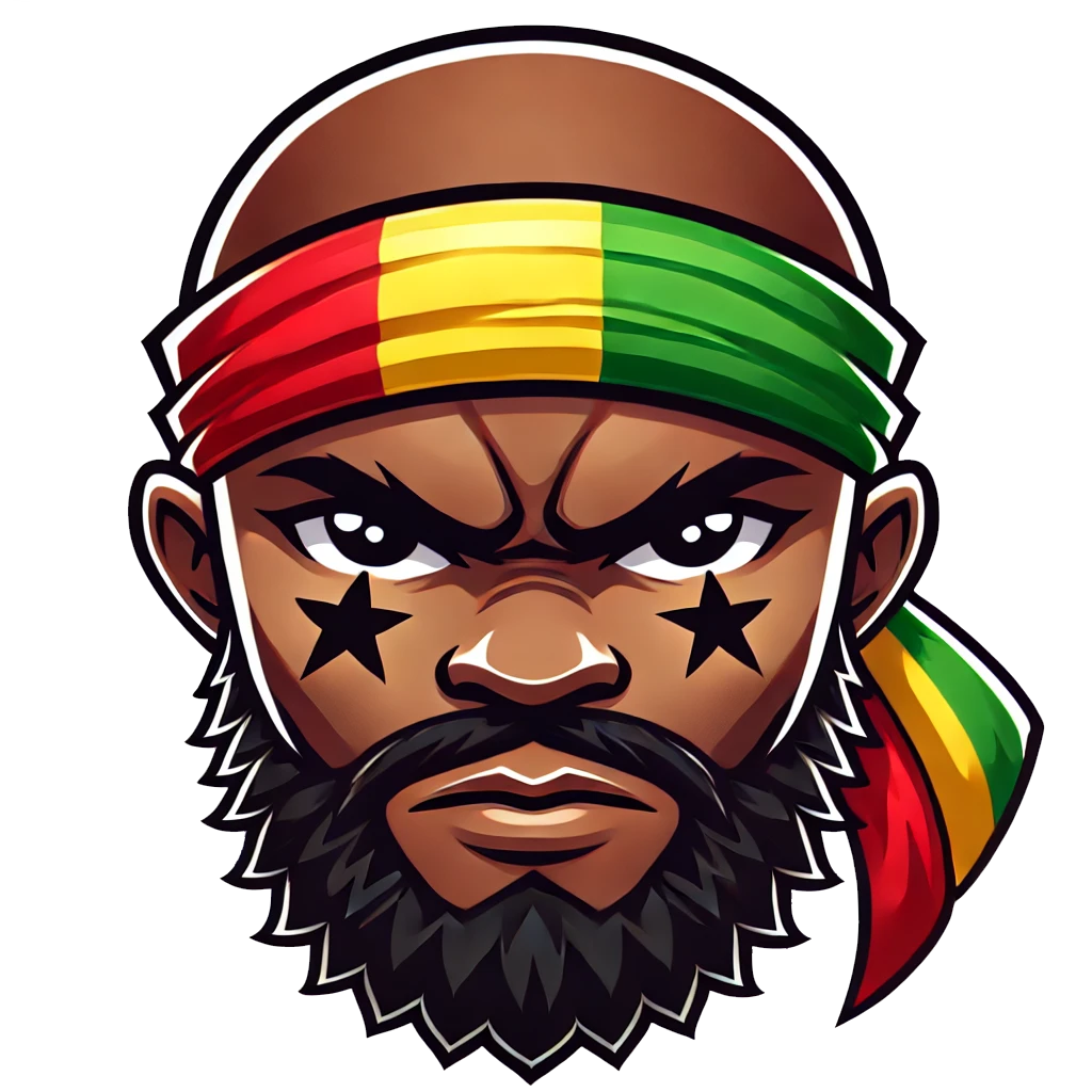 avatar 13