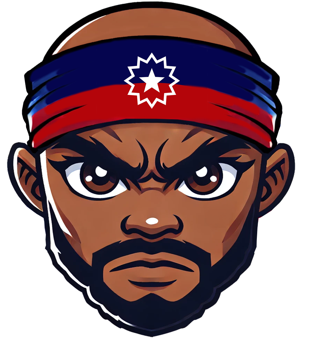 avatar 13