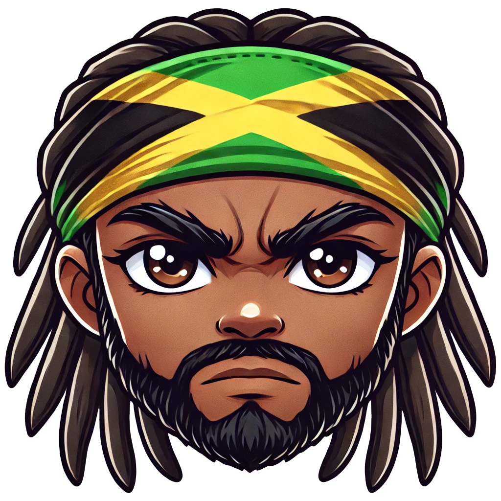 avatar 13