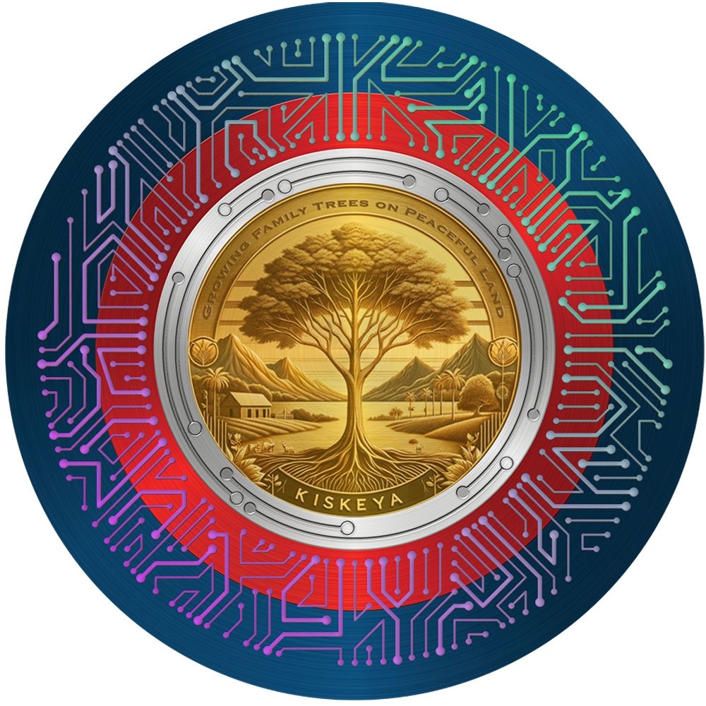 Token